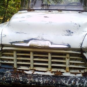 Meet your Posher, Bobby